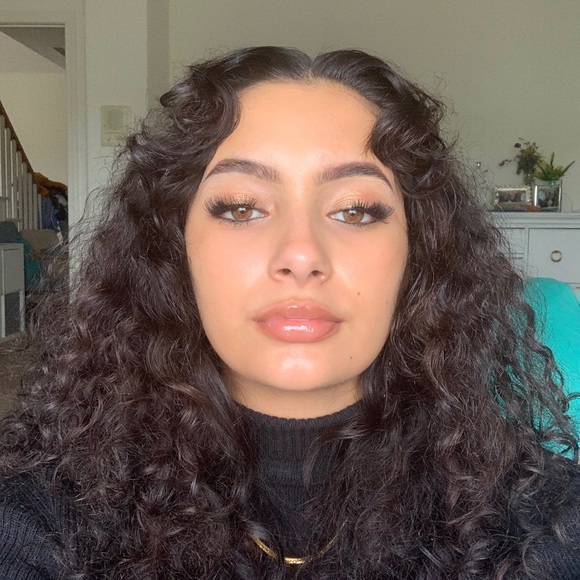 maduna_iskander